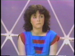 You Can't Do That On Television