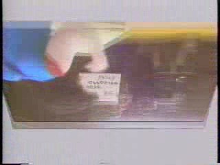 You Can't Do That On Television