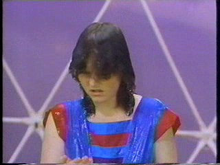 You Can't Do That On Television