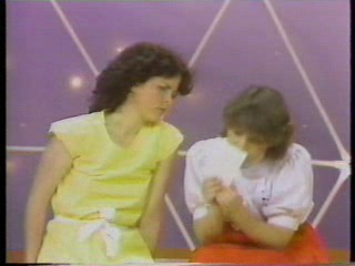 You Can't Do That On Television