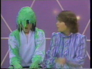 You Can't Do That On Television