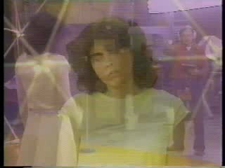 You Can't Do That On Television