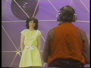 You Can't Do That On Television