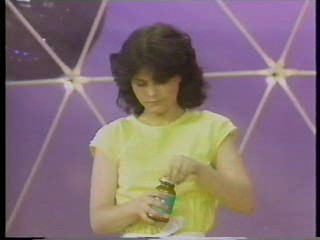 You Can't Do That On Television