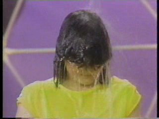 You Can't Do That On Television