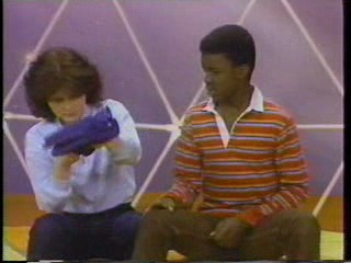 You Can't Do That On Television