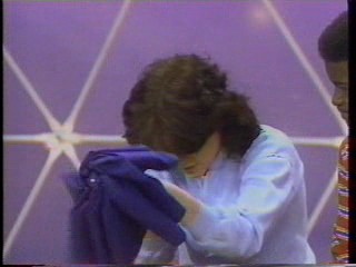 You Can't Do That On Television