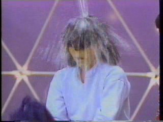 You Can't Do That On Television