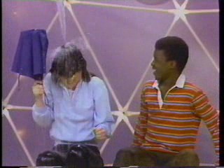 You Can't Do That On Television