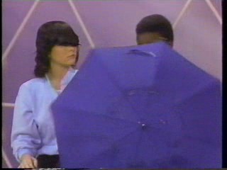 You Can't Do That On Television