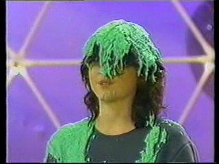 You Can't Do That On Television