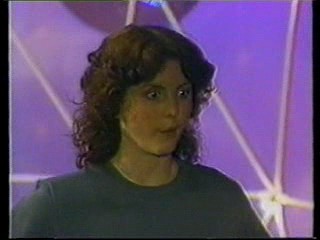 You Can't Do That On Television