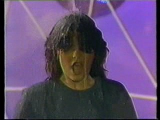 You Can't Do That On Television