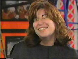 Family Challenge - Creamed Corn Dump