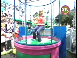 STL - Jessica - Splat Vat