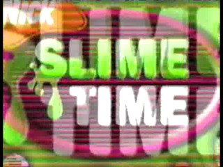 STL - Jessica - Splat Vat