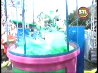 STL - Jessica - Splat Vat