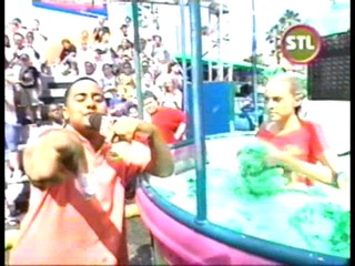 STL - Jessica - Splat Vat