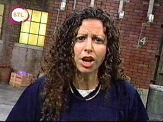 STL - Big Shaboozie Slime & Pie