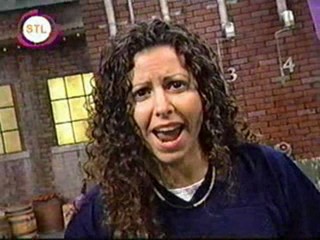 STL - Big Shaboozie Slime & Pie