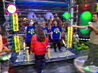 STL - Lindsay Pagano Slimed