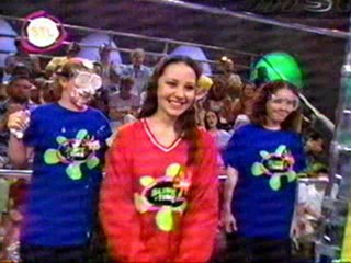 STL - Lindsay Pagano Slimed