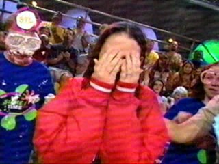 STL - Lindsay Pagano Slimed