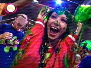 STL - Lindsay Pagano Slimed