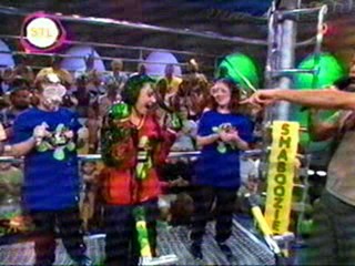 STL - Lindsay Pagano Slimed