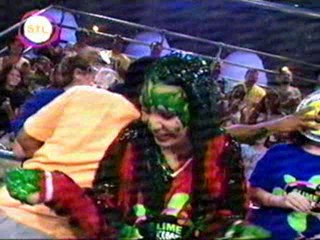 STL - Lindsay Pagano Slimed