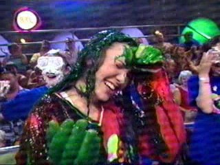 STL - Lindsay Pagano Slimed