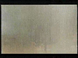 I'm a Celebrity - Hell Hill 01