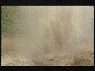 I'm a Celebrity - Hell Hill 01