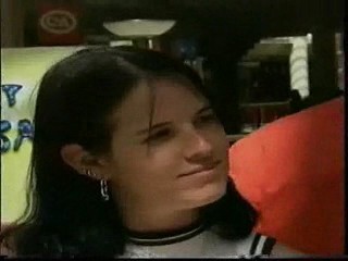 Indecent Proposals - Vanilla Mess