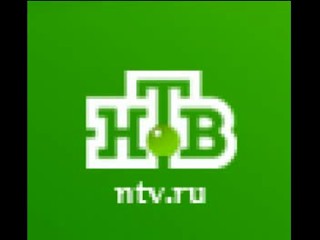 Serial   Swan Paradise 