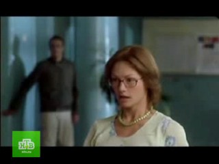 Serial   Swan Paradise 