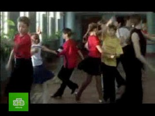 Serial   Swan Paradise 