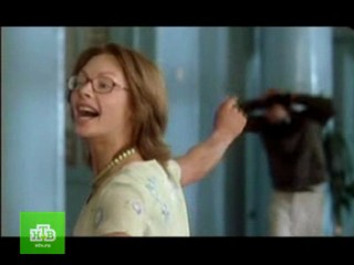 Serial   Swan Paradise 