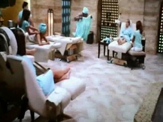 Big Momma's House 2 (2006)