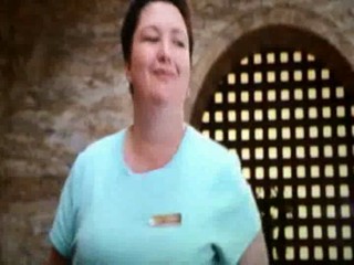 Big Momma's House 2 (2006)