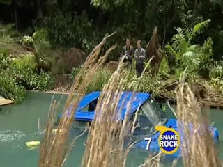 I'm a Celebrity, Get Me Outta Here!