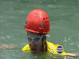 I'm a Celebrity, Get Me Outta Here!