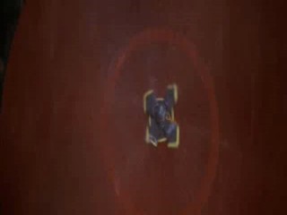 The Yakuza Papers: Proxy War