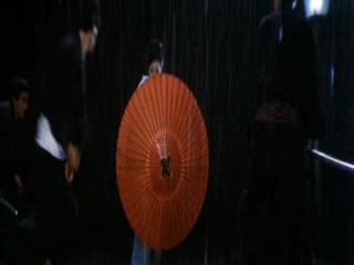 The Yakuza Papers: Proxy War