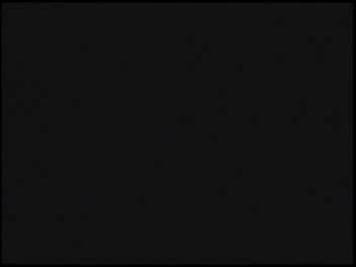 Bridgestone Tires Turanza ad