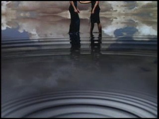 Bridgestone Tires Turanza ad