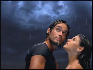 Bridgestone Tires Turanza ad