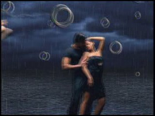 Bridgestone Tires Turanza ad