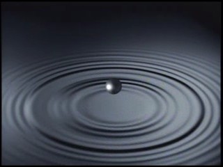 Bridgestone Tires Turanza ad