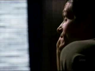 Brothers & Sisters (2006)